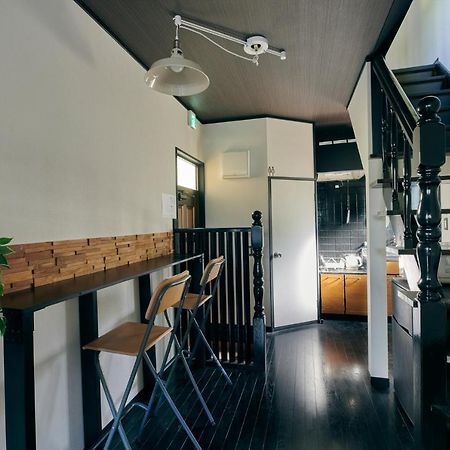 Awaji Aquamarine Resort #2 - Pet Friendly, Self Check-In Only Exterior photo